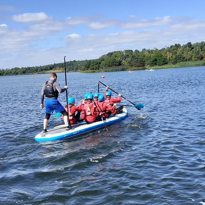 How to get the support you need