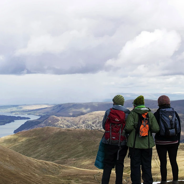 You have rights: get the support you deserve as a Young Carer